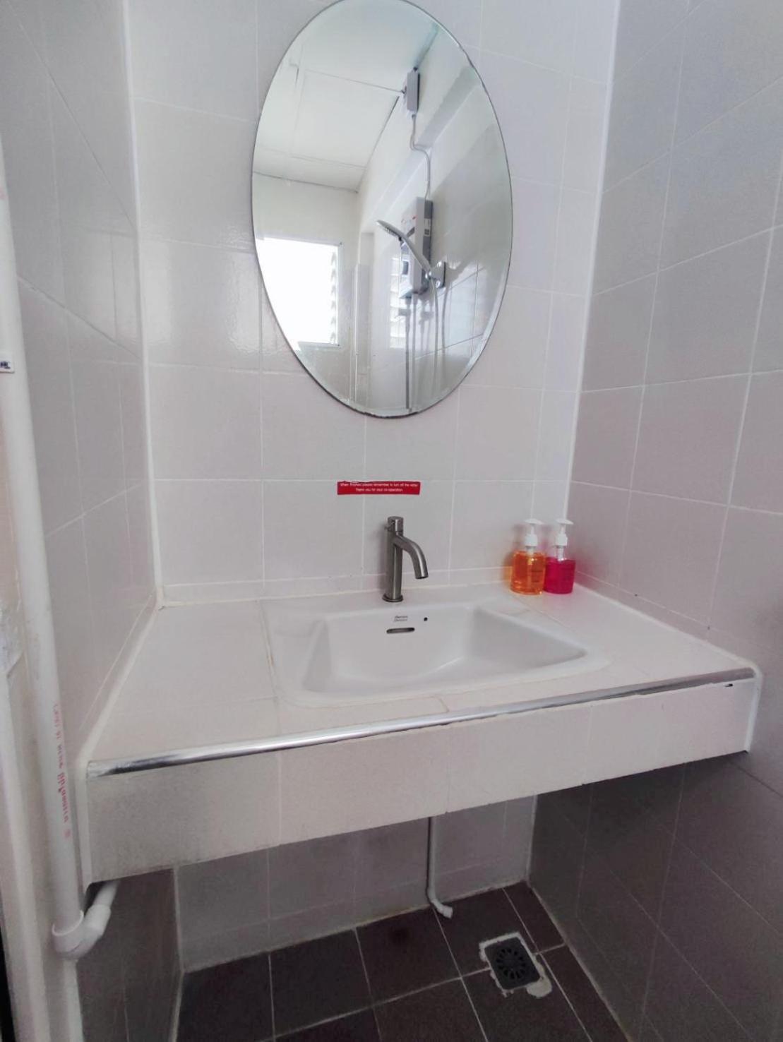 Ks House Hotel Bangkok Ngoại thất bức ảnh